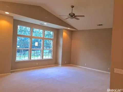 6933 Mosquito Rd, Placerville, CA 95667 photo 7