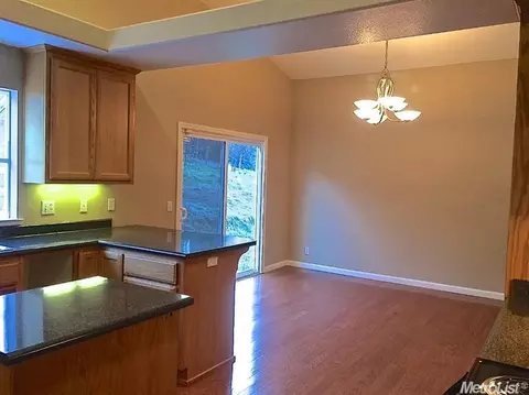6933 Mosquito Rd, Placerville, CA 95667 photo 6