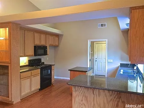 6933 Mosquito Rd, Placerville, CA 95667 photo 8