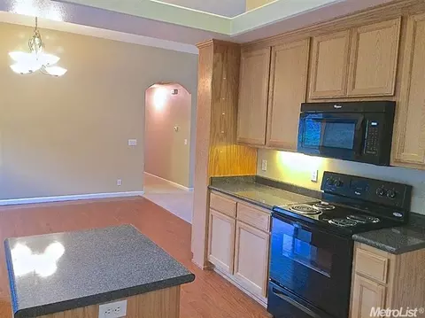 6933 Mosquito Rd, Placerville, CA 95667 photo 3