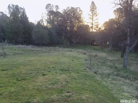6933 Mosquito Rd, Placerville, CA 95667 photo 11
