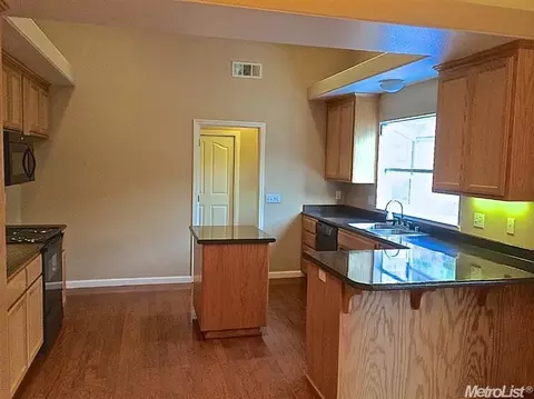 6933 Mosquito Rd, Placerville, CA 95667 photo 4