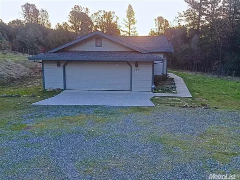 6933 Mosquito Rd, Placerville, CA 95667 photo 1