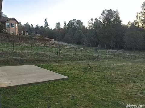 6933 Mosquito Rd, Placerville, CA 95667 photo 12