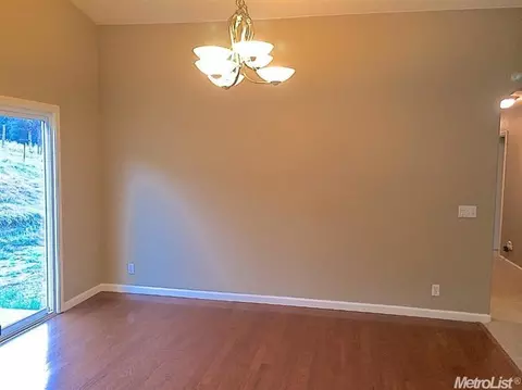 6933 Mosquito Rd, Placerville, CA 95667 photo 9