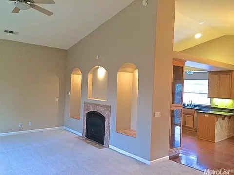 6933 Mosquito Rd, Placerville, CA 95667 photo 2