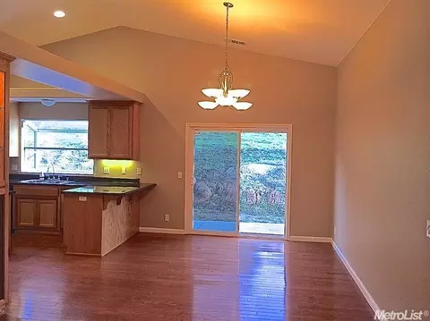 6933 Mosquito Rd, Placerville, CA 95667 photo 5