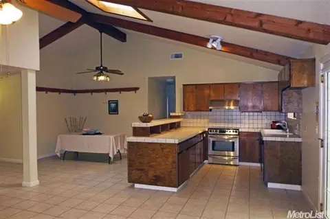 2952 Concord Ave, Davis, CA 95618 photo 5