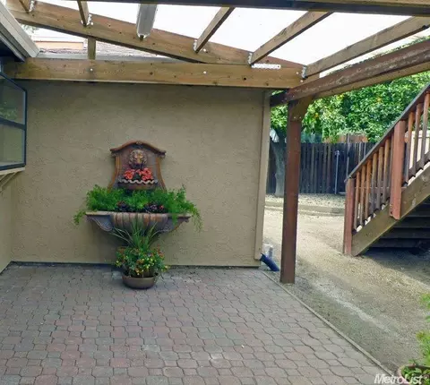 2952 Concord Ave, Davis, CA 95618 photo 20