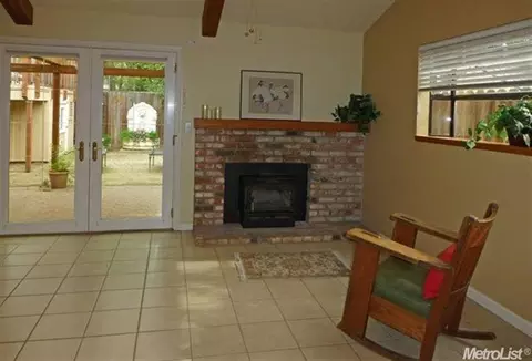 2952 Concord Ave, Davis, CA 95618 photo 10