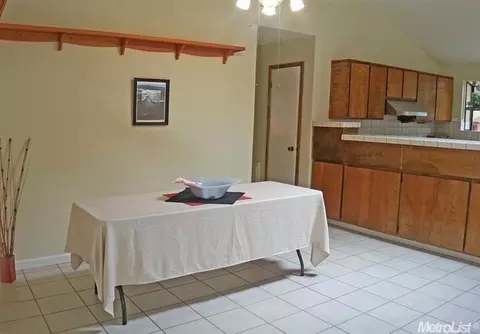 2952 Concord Ave, Davis, CA 95618 photo 6