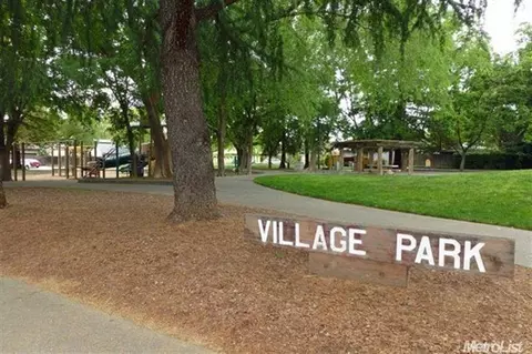 2952 Concord Ave, Davis, CA 95618 photo 25