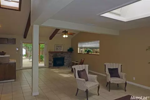 2952 Concord Ave, Davis, CA 95618 photo 4