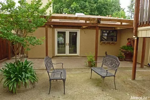2952 Concord Ave, Davis, CA 95618 photo 19