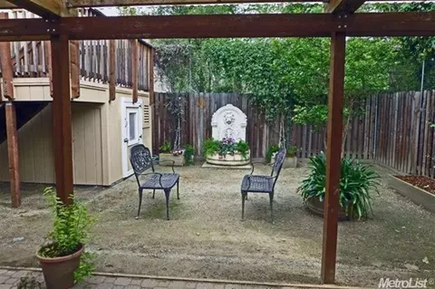 2952 Concord Ave, Davis, CA 95618 photo 18
