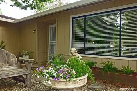 2952 Concord Ave, Davis, CA 95618 photo 9