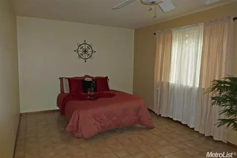 2952 Concord Ave, Davis, CA 95618 photo 12