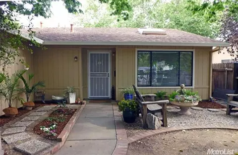 2952 Concord Ave, Davis, CA 95618 photo 2