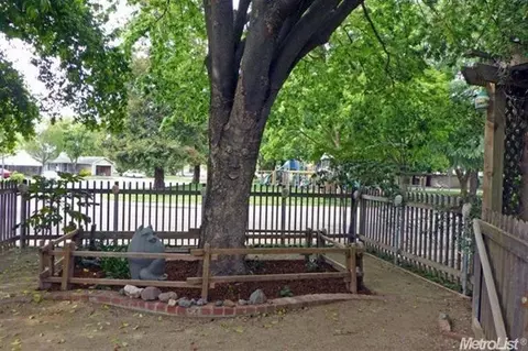 2952 Concord Ave, Davis, CA 95618 photo 7