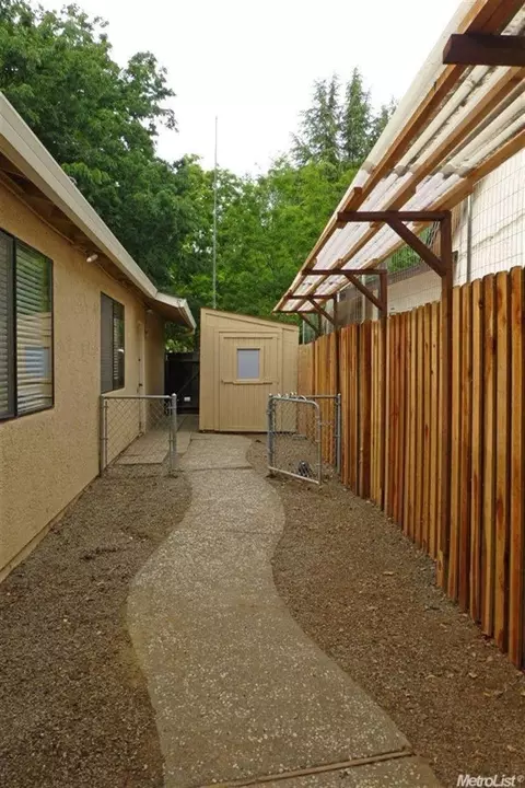 2952 Concord Ave, Davis, CA 95618 photo 22