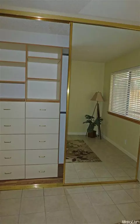 2952 Concord Ave, Davis, CA 95618 photo 15