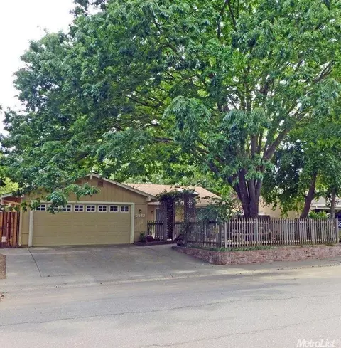 2952 Concord Ave, Davis, CA 95618 photo 24