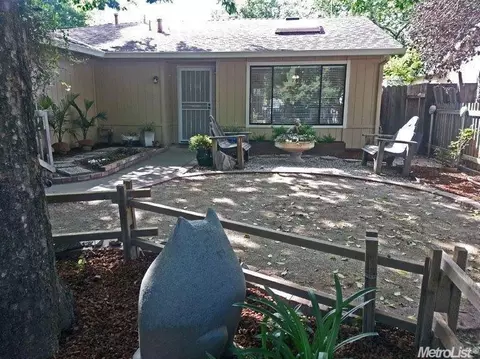2952 Concord Ave, Davis, CA 95618 photo 8