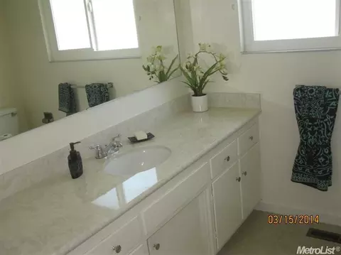 1328 Greenbrier Ln, Modesto, CA 95355 photo 5