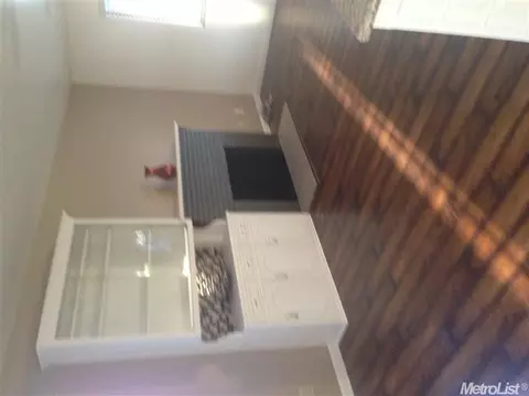 1328 Greenbrier Ln, Modesto, CA 95355 photo 11