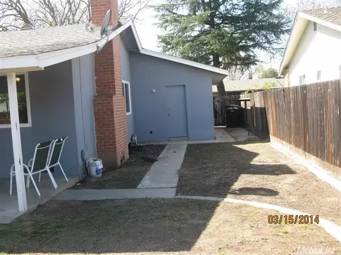 1328 Greenbrier Ln, Modesto, CA 95355 photo 8