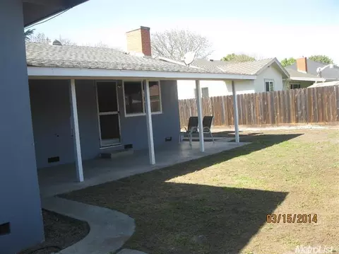 1328 Greenbrier Ln, Modesto, CA 95355 photo 7