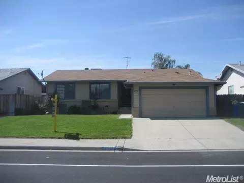 15311 Cambridge Dr, Lathrop, CA 95330 photo 1