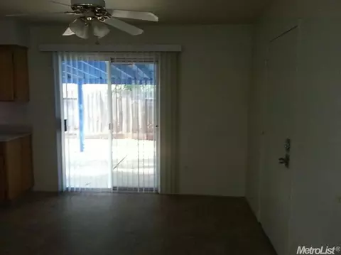 406 Amy St, Merced, CA 95341 photo 12