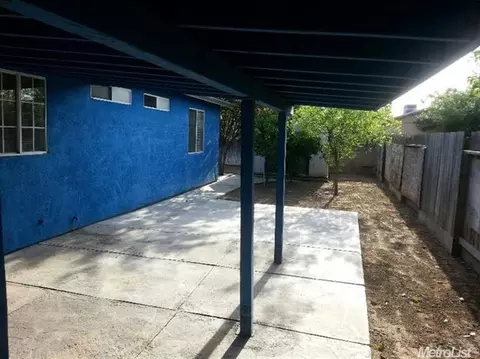 406 Amy St, Merced, CA 95341 photo 18