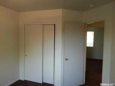 406 Amy St, Merced, CA 95341 photo 14