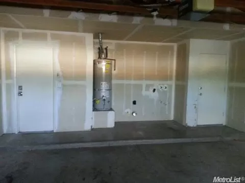 406 Amy St, Merced, CA 95341 photo 6