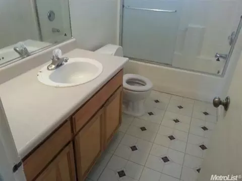 406 Amy St, Merced, CA 95341 photo 11