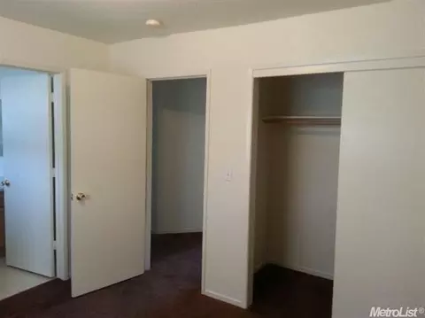 406 Amy St, Merced, CA 95341 photo 15