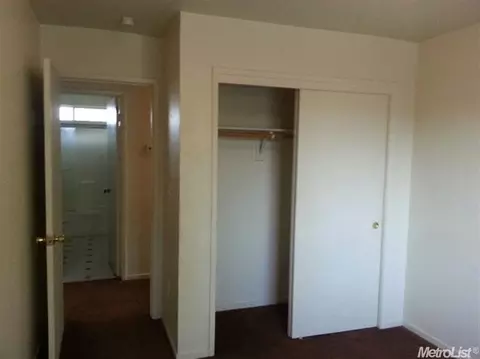 406 Amy St, Merced, CA 95341 photo 10