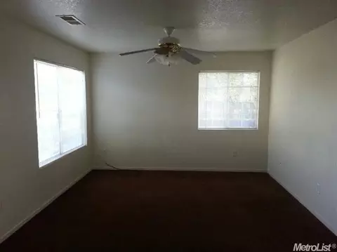 406 Amy St, Merced, CA 95341 photo 8