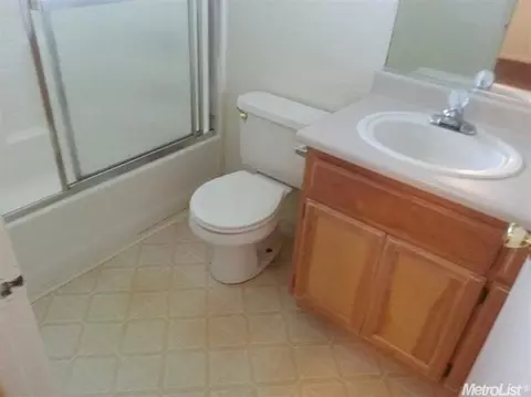 406 Amy St, Merced, CA 95341 photo 16