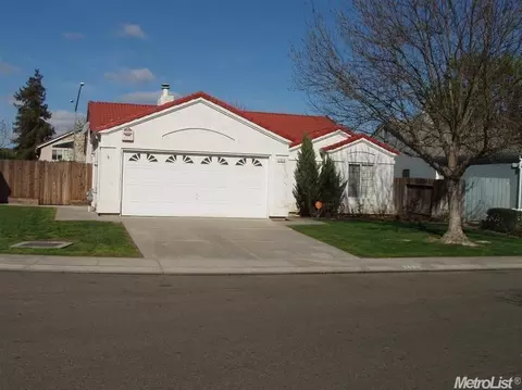 209 Rector Ln, Modesto, CA 95357 photo 11