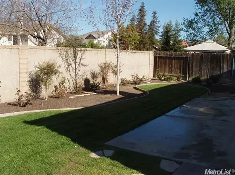209 Rector Ln, Modesto, CA 95357 photo 17