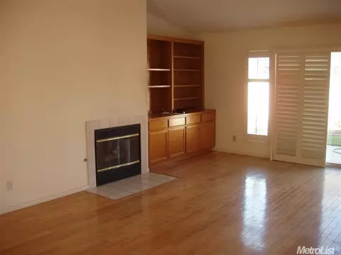 209 Rector Ln, Modesto, CA 95357 photo 5