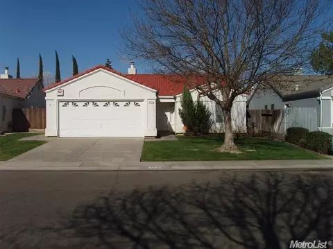 209 Rector Ln, Modesto, CA 95357 photo 3
