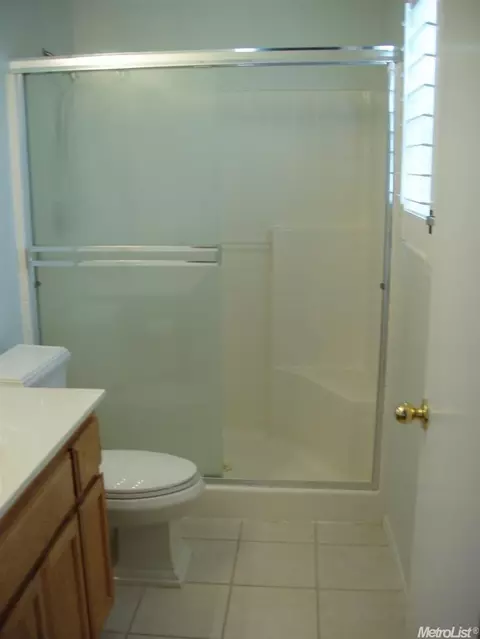 209 Rector Ln, Modesto, CA 95357 photo 20