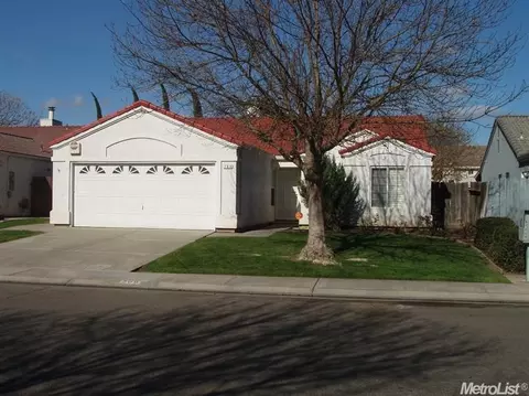 209 Rector Ln, Modesto, CA 95357 photo 1