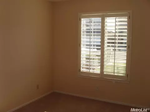 209 Rector Ln, Modesto, CA 95357 photo 13
