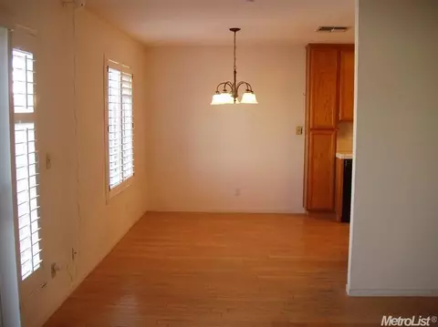209 Rector Ln, Modesto, CA 95357 photo 7