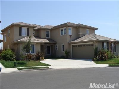 16658 Upper Pasture Ct, Lathrop, CA 95330 photo 1